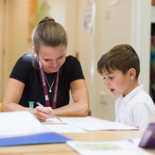 saffron-teaching-school-hub-initial-teacher-training-news